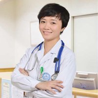 卢家桀