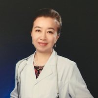 王晓燕