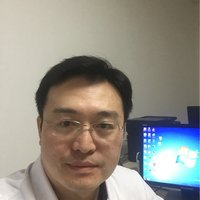 胡德海