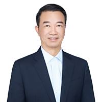 王邦松