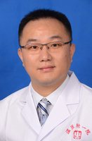郑明华医生