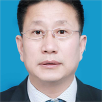 刘新矿
