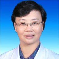 倪世宁
