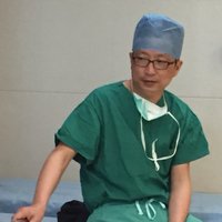 顾新华