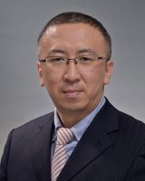 潘德生
