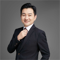 罗明