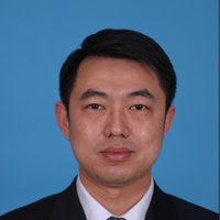 黄文