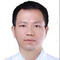 李学瑞