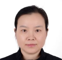 吕可真
