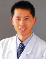 赖明华