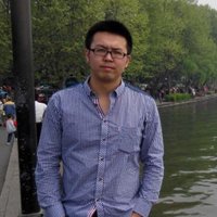 刘波