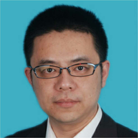 王忱医生