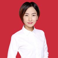 庞至远医生