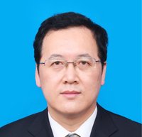 庞达医生