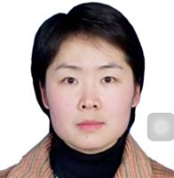 史学婧