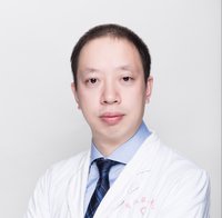 史生鸿