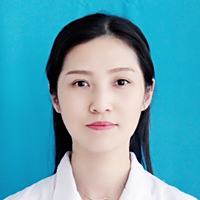 于伟伟
