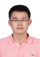 谢伯剑