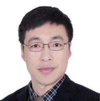 马大昌医生