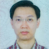 吴昕漪