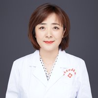 杨庄青