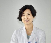 唐一吟