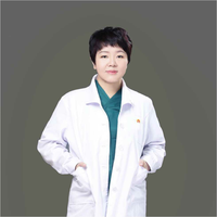 任东