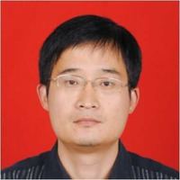 龚子永