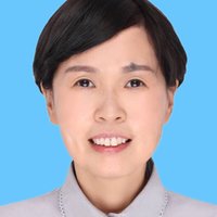吴伟主