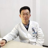 仲肇平