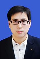 程明高