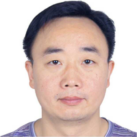 任国强