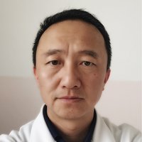 洪伟医生