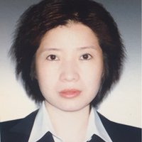 潘筱