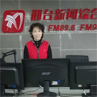 吴秀云