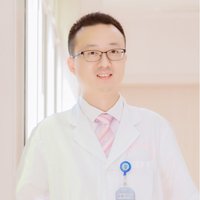 颜林志