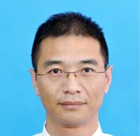 赵胜军