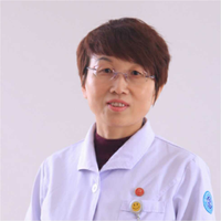 孙丽凤