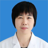 李志卫