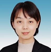 元媛