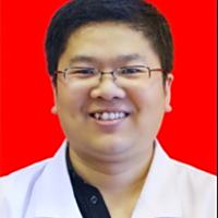 田均伟