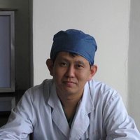 刘旭坤