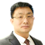 魏俊吉