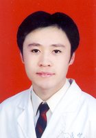 刘筱