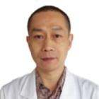 王晓军