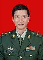 陈伟南