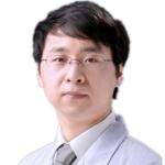 薛岩