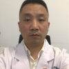 赵恒宇