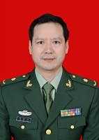 金根洋