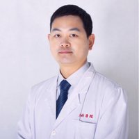 景延辉